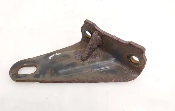 Lexus RX III Other rear suspension part 