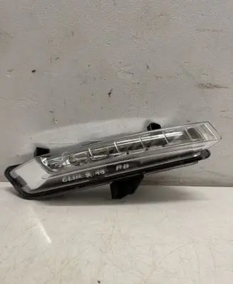 Renault Clio IV LED Daytime headlight 266007864R