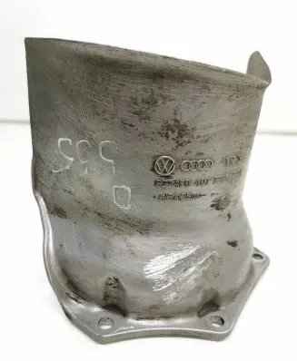 Audi A6 S6 C6 4F Other front suspension part 4F0407720A