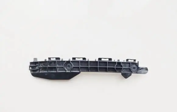 Toyota Auris E180 Other exterior part 52576-02091