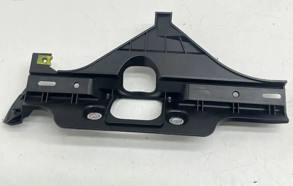Porsche Panamera (970) Other trunk/boot trim element 97055547800