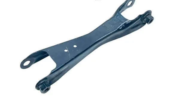 BMW i3 Rear control arm 33306867879