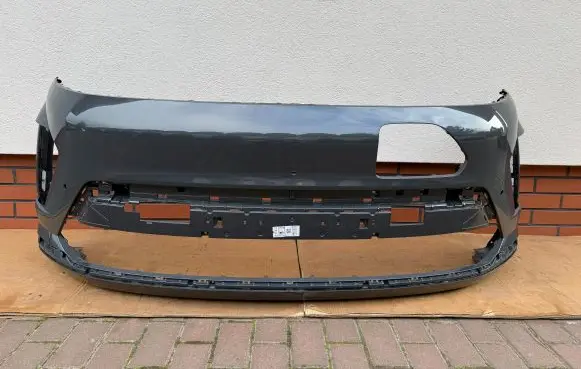Hyundai Kona II Front bumper 86511HF010 AL0084M001