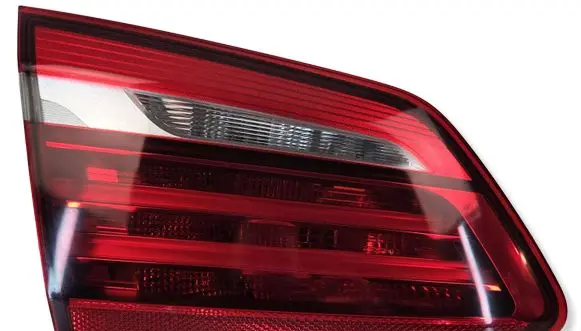 BMW 2 F45 Tailgate rear/tail lights 73110414CAR 7311041