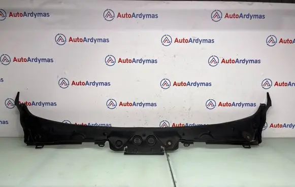 BMW 3 GT F34 Wiper trim 7285941 51717285941