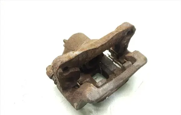 Hyundai Santa Fe Rear brake caliper