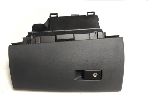 Volvo S80 Glove box 39891975