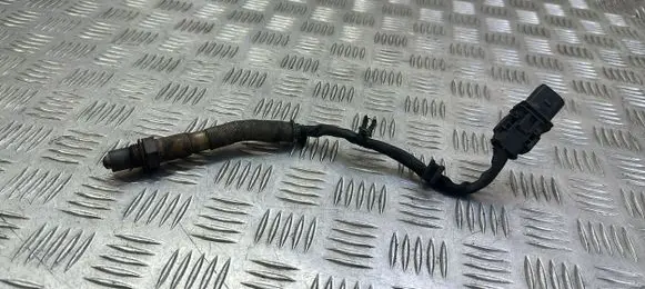 Toyota Avensis T270 Lambda probe sensor