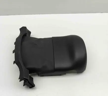 Audi A3 S3 8V Steering wheel column trim 8V0953515C