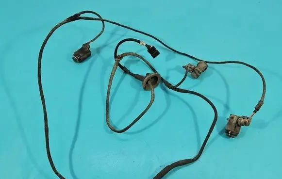 Mercedes-Benz ML W164 Parking PDC sensor 0015427418 IMPRK1536767