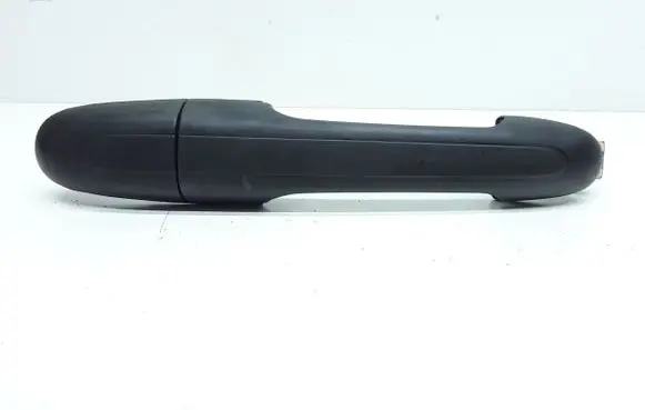 Mercedes-Benz Vaneo W414 Front door exterior handle A000760