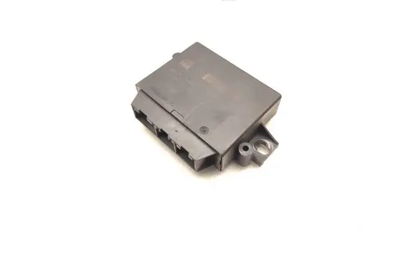 Skoda Octavia Mk2 (1Z) Parking PDC control unit/module 5J0919475A