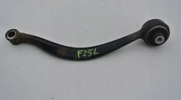 BMW X3 F25 Front control arm