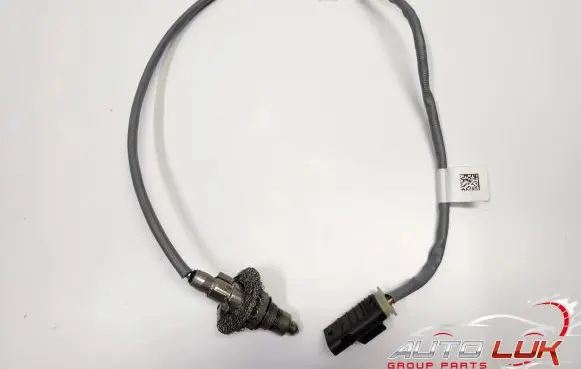 BMW X7 G07 Lambda probe sensor 7935101