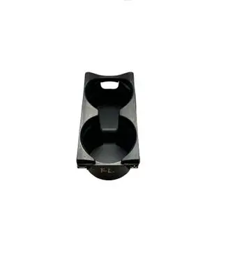 Volvo V50 Cup holder 8632668
