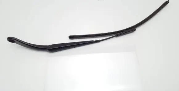 Mercedes-Benz A W176 Windshield/front glass wiper blade A1768200044