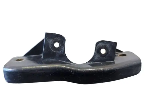 Hyundai i40 Headlight washer nozzle holder 986023Z130