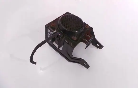 KIA Optima Alarm system siren 963954U000