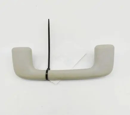 Mitsubishi Outlander Front interior roof grab handle 7610A111YA