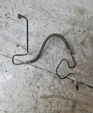 Skoda Octavia Mk1 (1U) Clutch pipe/line 