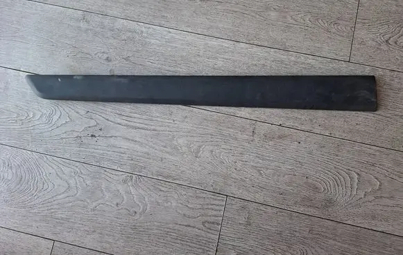 Renault Kangoo II Sliding door trim (molding) 8200439118