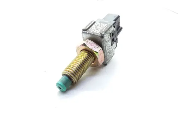 Mazda 323 F Brake pedal sensor switch UH71