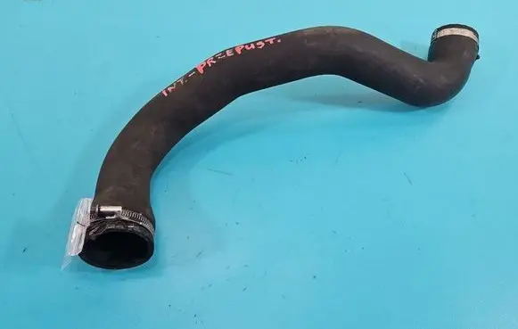 Ford S-MAX Intercooler hose/pipe IMPRK1515465