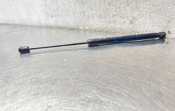 Opel Astra H Tailgate/trunk strut/damper 24463829