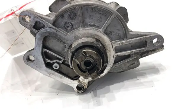 Mercedes-Benz GLE (W166 - C292) Vacuum pump A6422300765