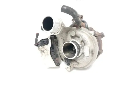 KIA Sorento Turbo 282312F100