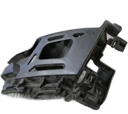 Seat Ateca Other exterior part 