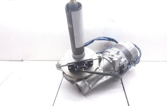 Toyota Auris 150 Electric power steering pump 4520002272 601819