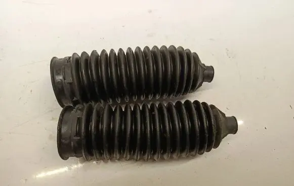 Subaru Outback (BS) Steering tie rod boot 34137AL000