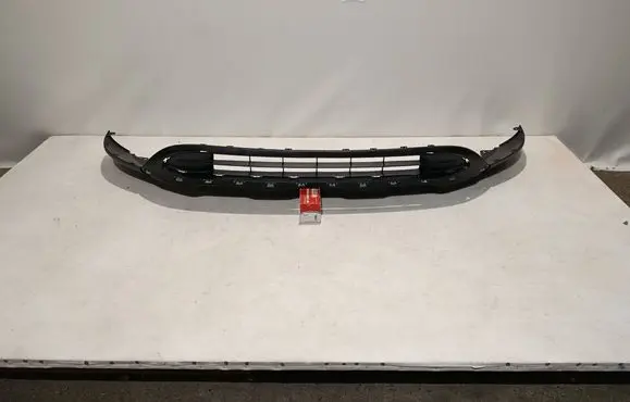 Mercedes-Benz EQE x294 Front bumper lip A2948853700