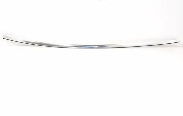 Mercedes-Benz E C207 W207 Windshield trim A2076730783
