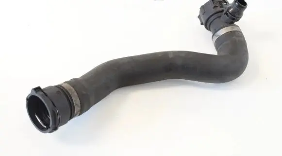 BMW X6 E71 Engine coolant pipe/hose 7808076