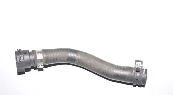 BMW i3 Engine coolant pipe/hose 7616037