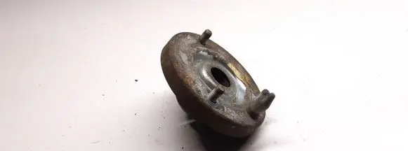 Alfa Romeo Brera Front upper strut mount 