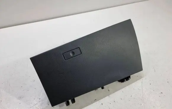 Toyota C-HR I Glove box set 55550F4031 55552F4030 EK2361