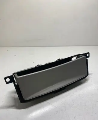 Ford S-MAX Car ashtray 1138790A