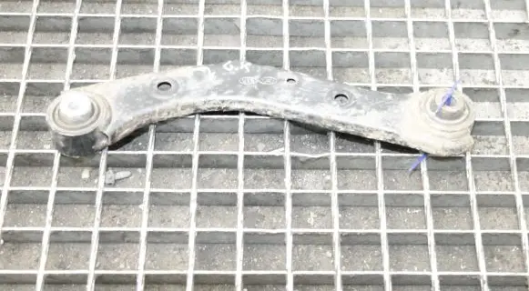 KIA Sportage Rear upper control arm/wishbone 55100D3050