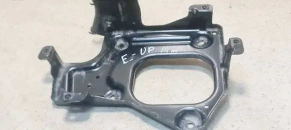 Volkswagen e-Up Other engine bay part 12E907101A 331401S