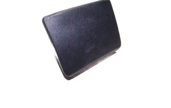 Toyota Avensis T270 Car ashtray 7413005030