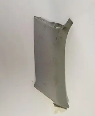 Audi A6 C7 (A) pillar trim 4G9867288