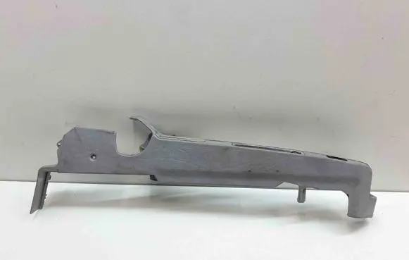 Mercedes-Benz SL R129 Front door seat control surround trim 1299190220 A1299190220