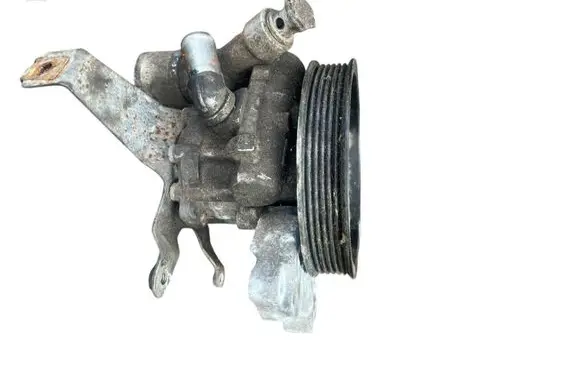 BMW X5 E53 Power steering pump 7787106 6762279
