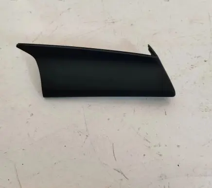Audi A6 S6 C7 4G Panel trim 4G2857237 1005600
