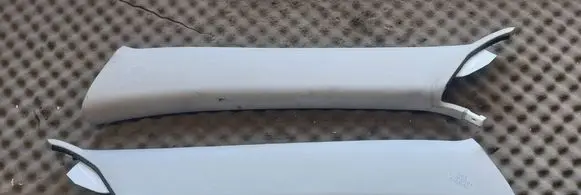 Lexus IS 220D-250-350 (A) pillar trim 6221253040 6221153040