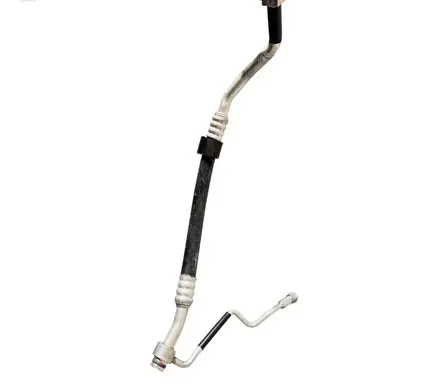 Audi A4 S4 B9 8W Air conditioning (A/C) pipe/hose 8W1816740