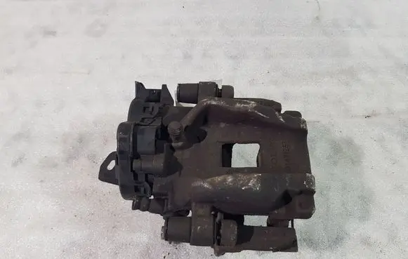 Volvo XC90 Rear brake caliper 31471593